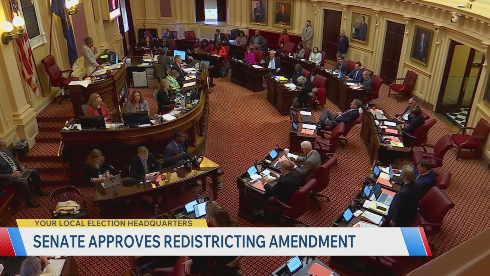 对软木木材45%关税继续执行！