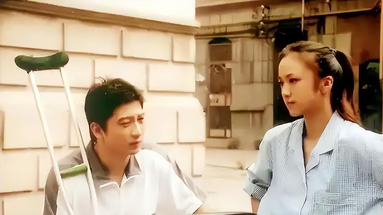 梁朝伟和汤唯“假戏真做”？《色戒》背后你不知道的10个故事