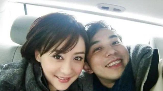 3任男友爱她痴狂，嫁给同学后坚持丁克8年，陈德容如今怎么样了