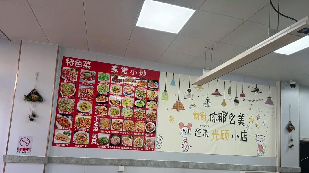 “我的客户都在路上” 专访外卖骑手老张：他如何把格行随身WiFi卖给同样需要奔波的群体？