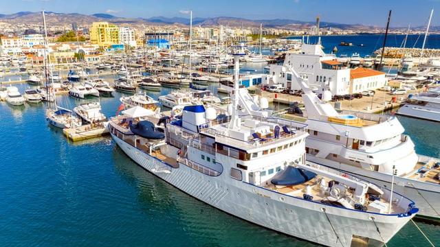 塞浦路斯生活优缺点 客观分析理性选择