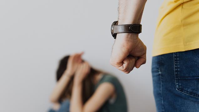 中国近三年离婚数据对比：22年201万，23年259.3万，24年多还是少