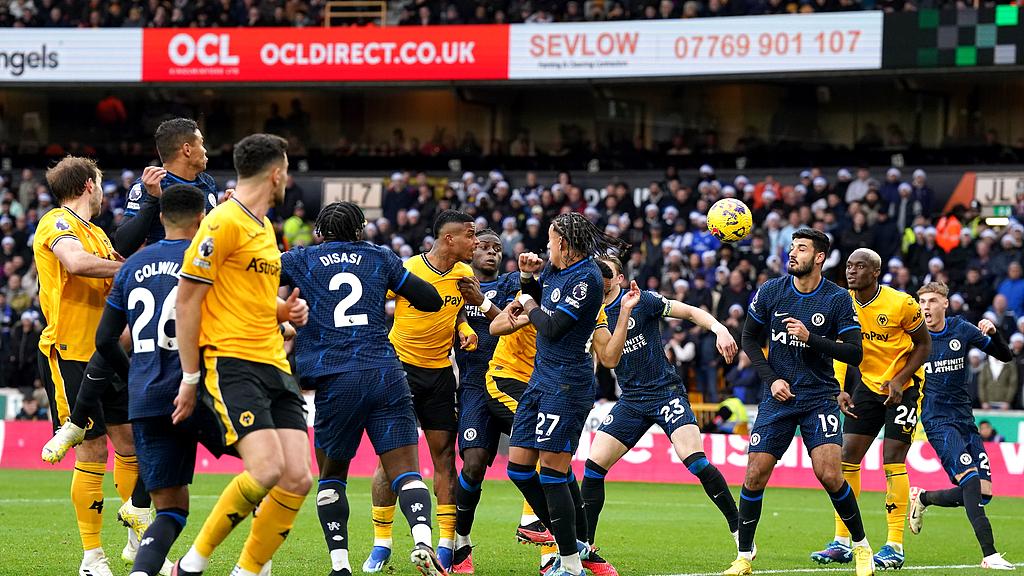 25164期：枪手继续连胜零封？铁锤帮乘势反弹