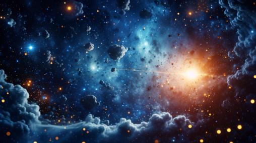 09 一矿一世界 | 第一卷 废矿之声︱第09章 重压