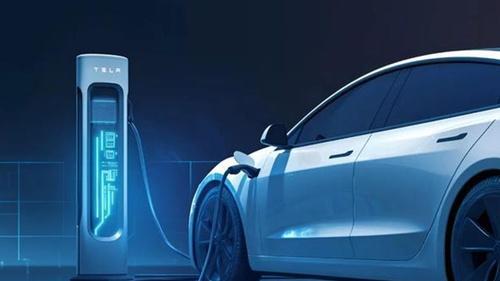 听我一句劝：不要买续航700km以上的纯电车，因为完全没必要