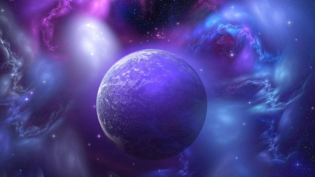 元宇宙政策年度大揭秘：VR大空间、XR电影成新宠，沉浸式体验加速场景华丽升级