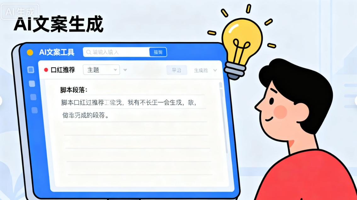 怎么制作AI数字人：保姆级使用教程教给你