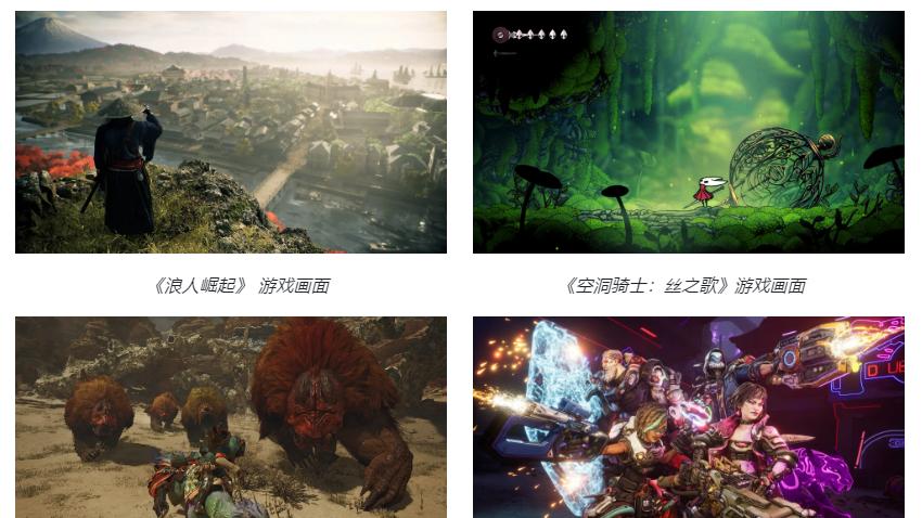 盘点2025年备受期待却翻车的3A大作，游戏优化差or运行设备不行？