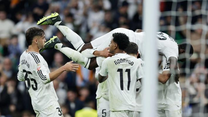 皇马硬刚欧足联，为英超豪门解难题，这将是新先驱还是添乱？