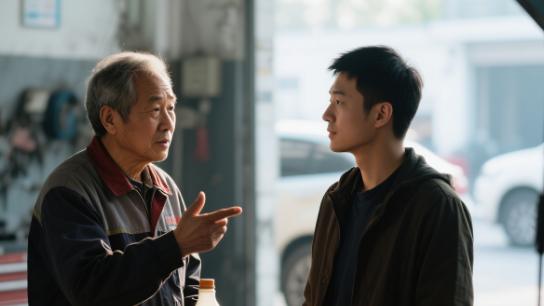 变速箱油换不换？车主说法不一，老司机来解惑