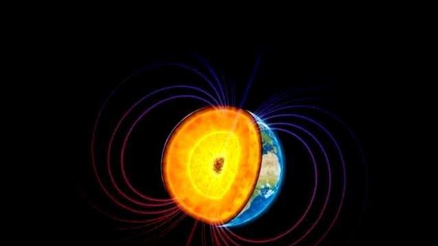原子为什么有放射性，放射性到底是什么？