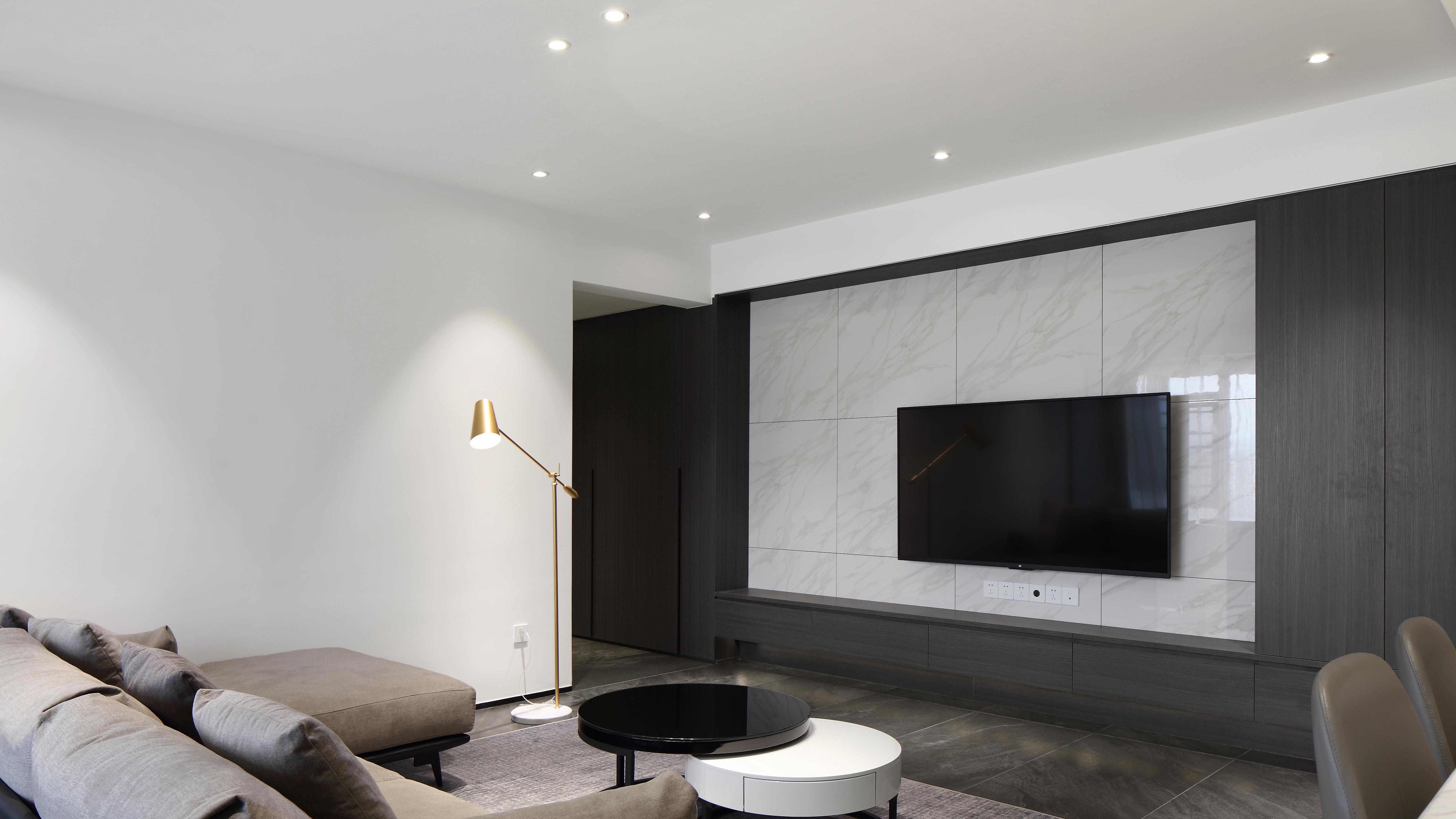 2025厦门家庭装修公司名气榜出炉（名气+知名度榜单）