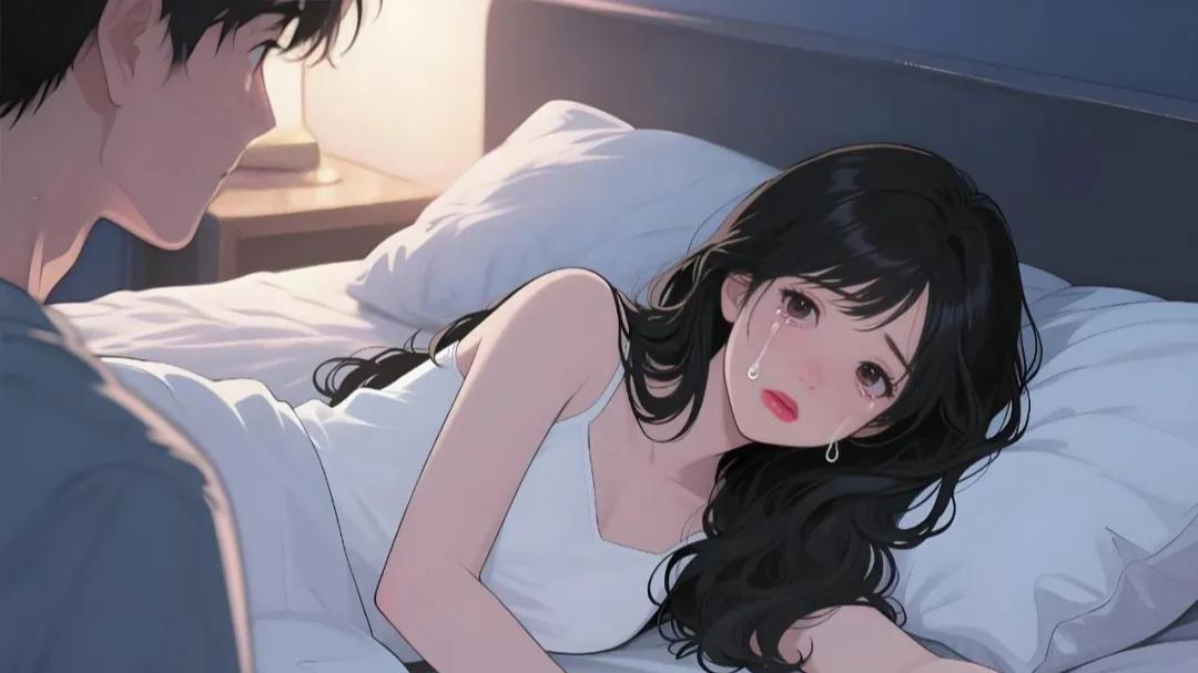 上海28岁女孩的愤怒，撕开了婚恋市场最残酷的交易真相