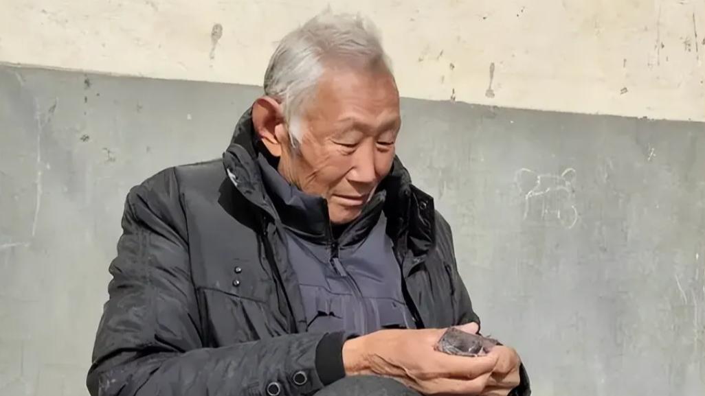 赔偿234万，广东这个案子，已经不是“荒唐”的问题了