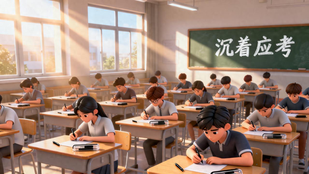 大专生就业有学历歧视吗