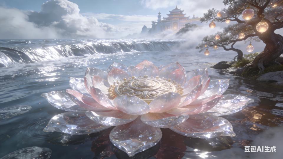 李贺：梦笔生花，惊天动地的另类天才