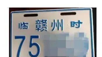 福建等地电动自行车新规生效，骑行“红线”更加明晰