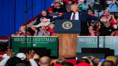 金老虎：黄金油门刹车反复交替，黄金弱势趋势支撑4460延续多