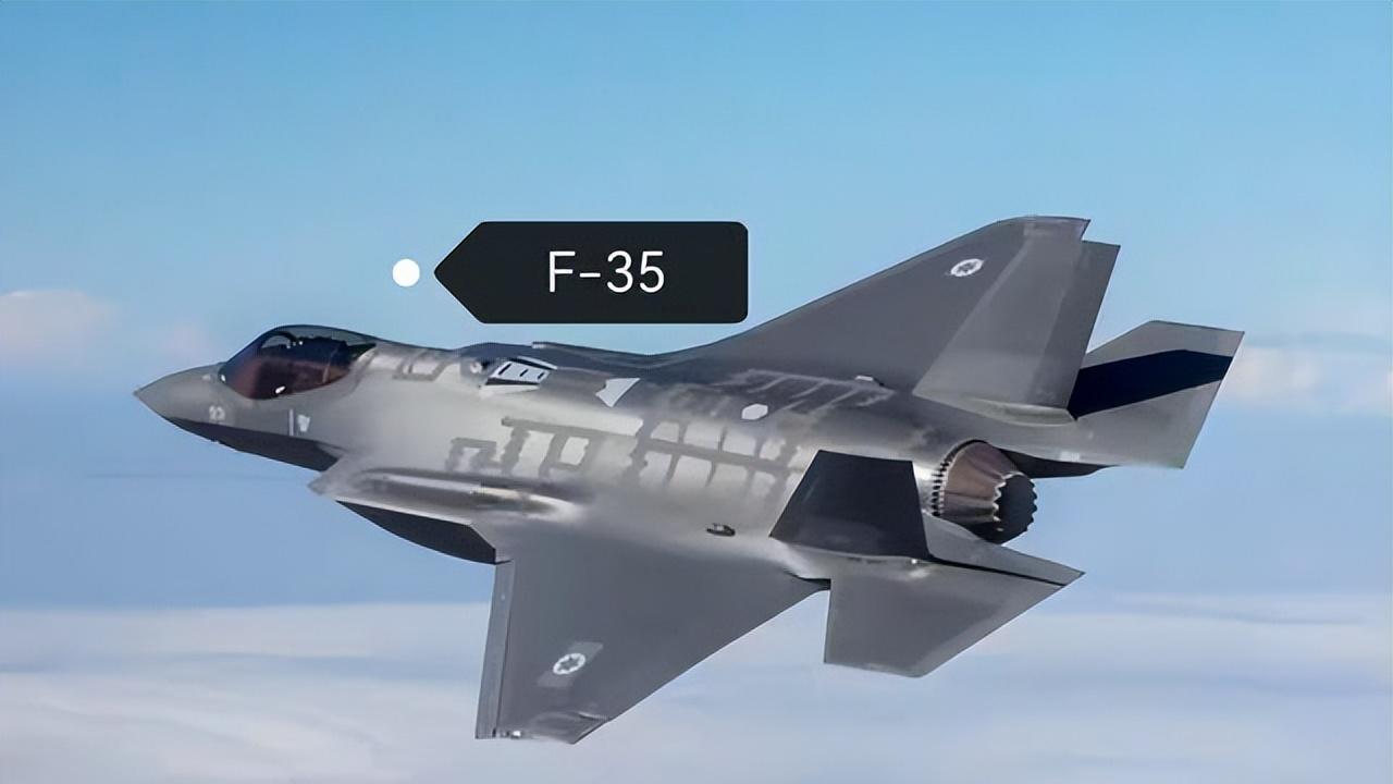 美军火商怎么也没想到，就因没缴中方开出的罚单，后果竟如此严重