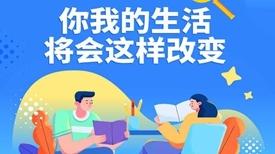 一张贺岁钞，藏着怎样的中国年？