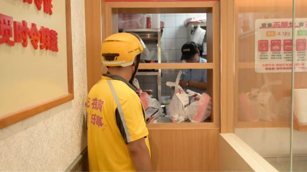 从“追单量”到“求创新”，这个立秋不需要泡沫