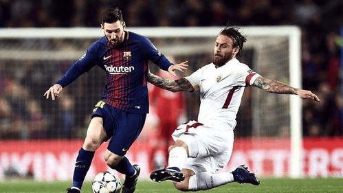 12.29 意甲争四与保级大战！罗马主场严阵以待，热那亚能否上演逆袭剧本？