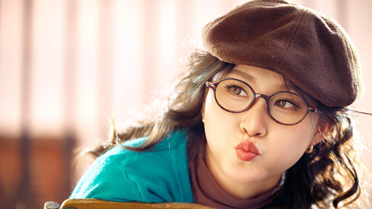 “36不提，73不说，84不讲，逢10不过”，是什么意思