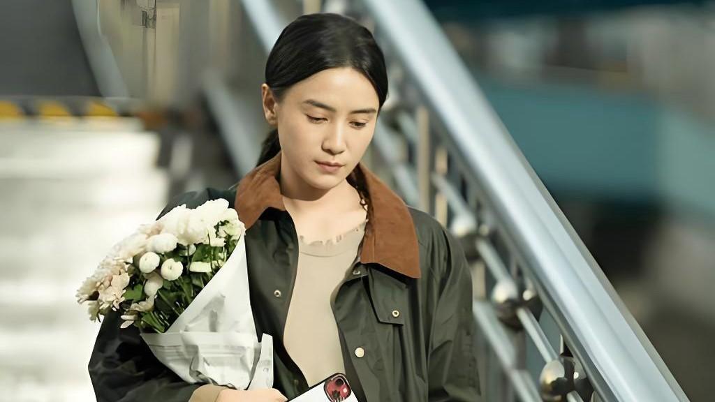 第38届金鸡奖！易烊千玺、宋佳分获最佳男、女主角，没有争议