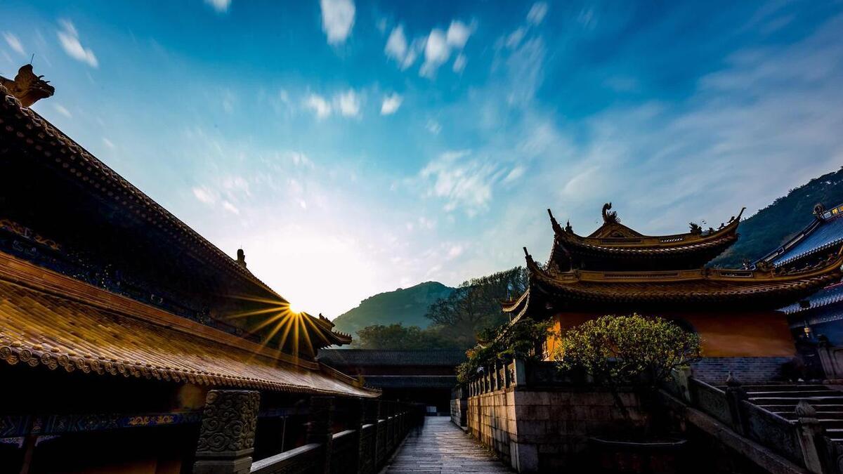 很准：告诉你9个旺自己的秘密，别不信！建议你照着做！