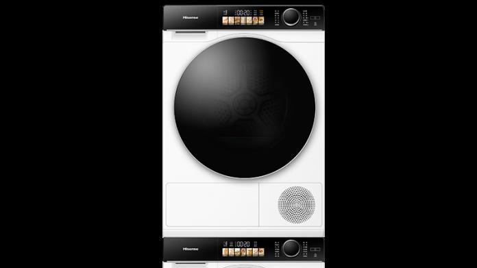 洗烘套装买哪个品牌比较好用？2025年10款主流品牌推荐！