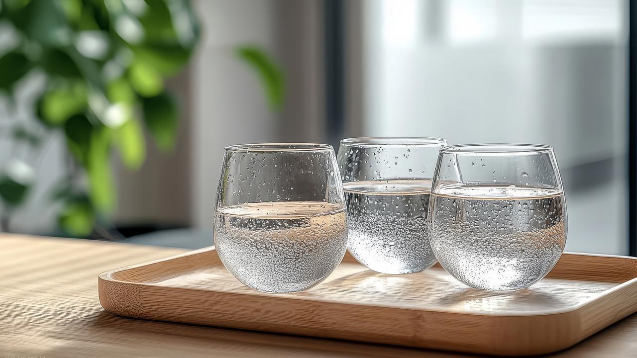 轻松减糖：记住“三换一戒”法，健康看得见