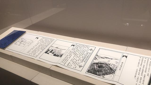 最有文化的玩家遇上最浪漫的游戏，率土博物馆里存满了玩家的回忆