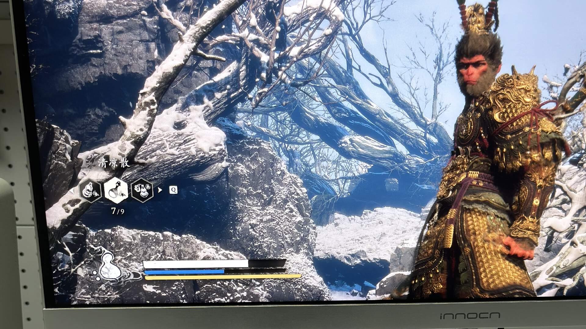零刻GTI15 Ultra实测：要设计还是要安静？我全都要