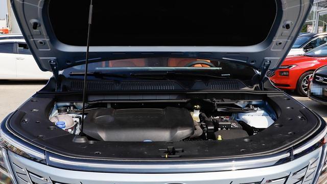 长安CS75系列销量亮眼，月销1.89万辆夺冠，产品力与性价比受认可