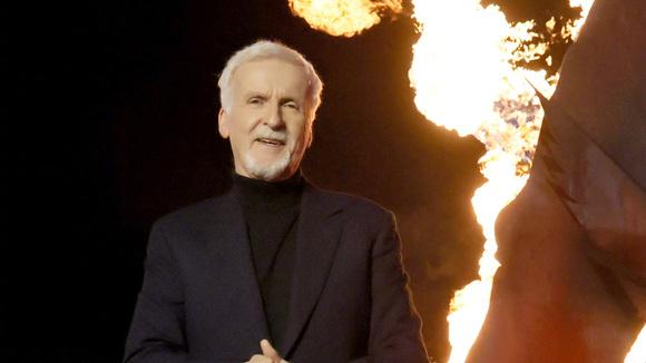 《阿凡达3: 火与烬》中国首映礼取消！