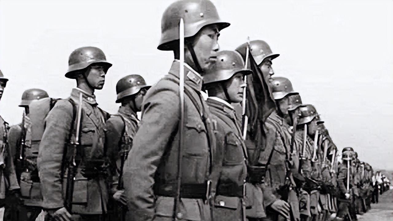 地下党员阎树炳沉溺赌博，败光家产，却抓获八路军级别最高的叛徒