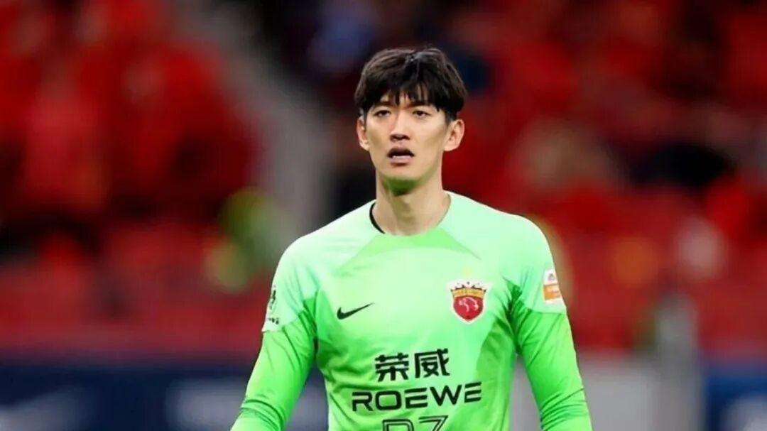 今日竞彩推荐：醉后不知天在水  今日店内精选赛事2串1前瞻，不容错过