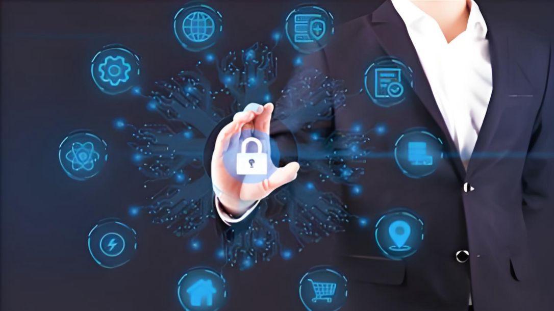 人力资源服务外包做哪些业务？