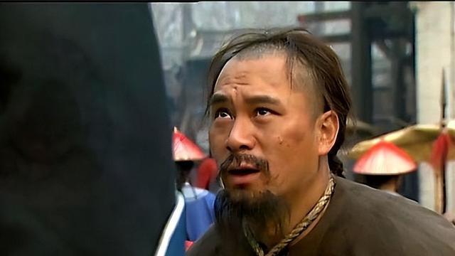 雍正王朝：胤祥是宝日龙梅之子，母系家族强大，为何却无缘储位？