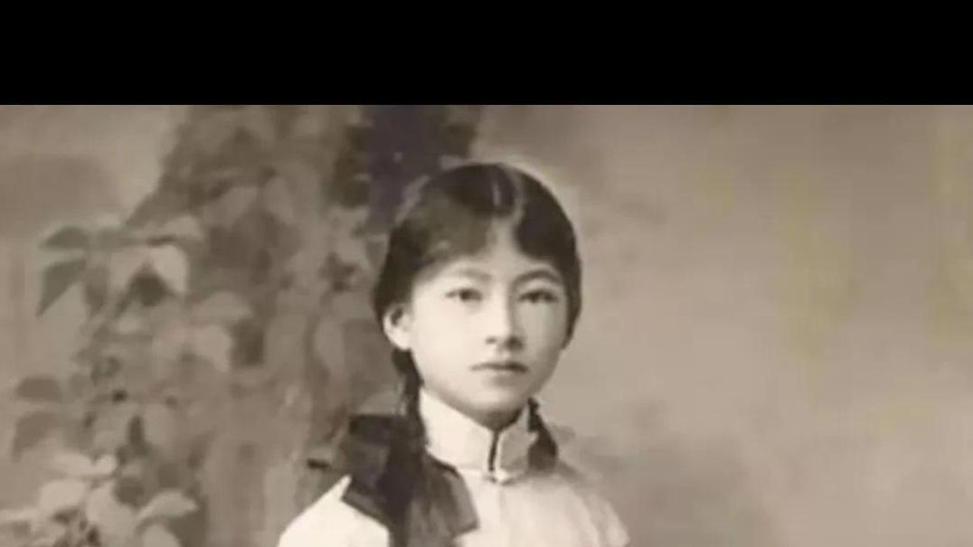 林徽因与梁思成的婚姻阻力：梁母至死反对，徐志摩痴心不改