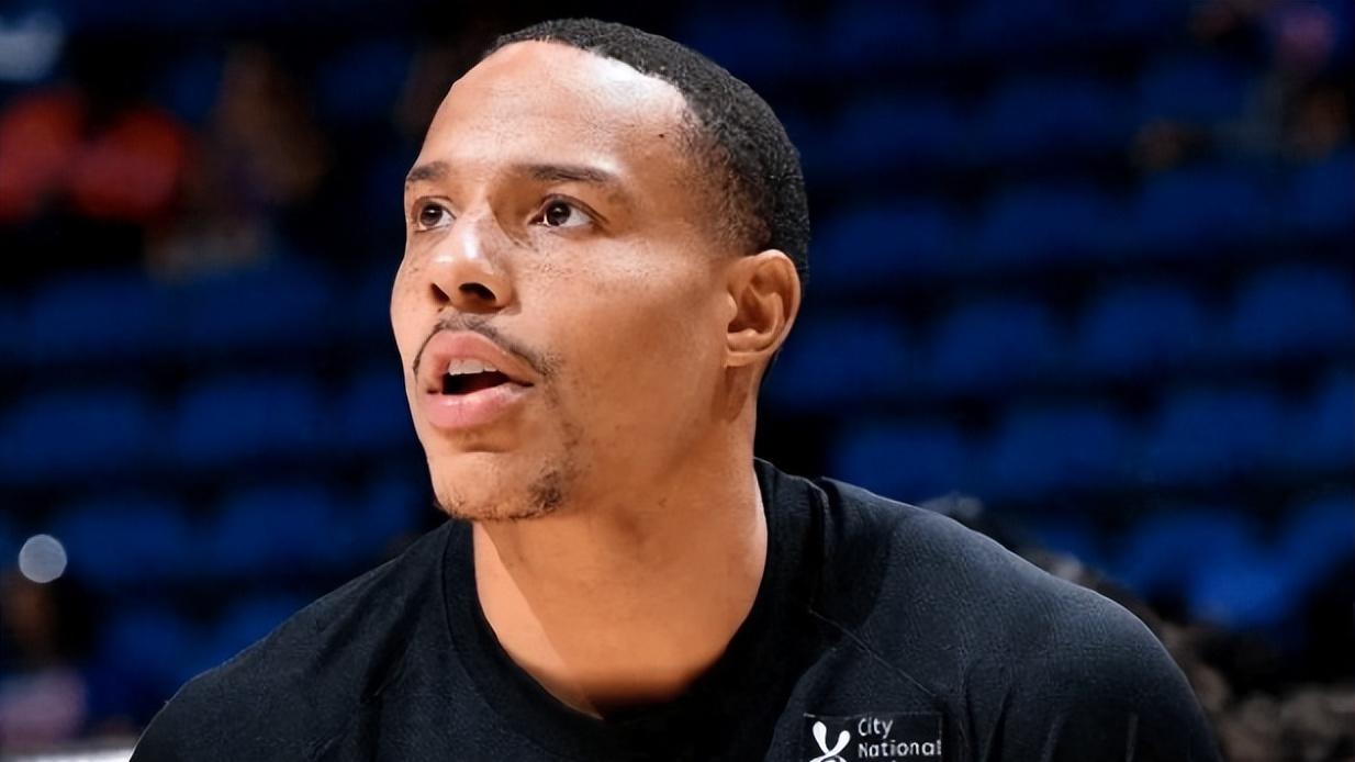 周最佳球员诞生，湖人联盟第1！勇士1签1裁，NBA官宣罚单