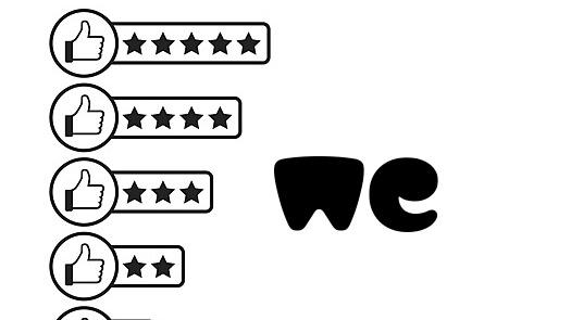 WeTransfer评测：功能、定价、优缺点及替代方案