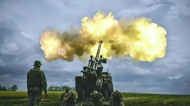 俄“机密”文件曝光：一旦世界大战，对日本和韩国，要先下手为强