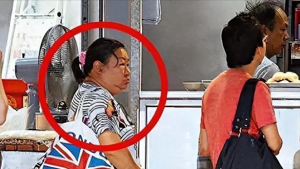 基因捉迷藏：明星兄妹颜值反差，你猜得到下一个是谁？