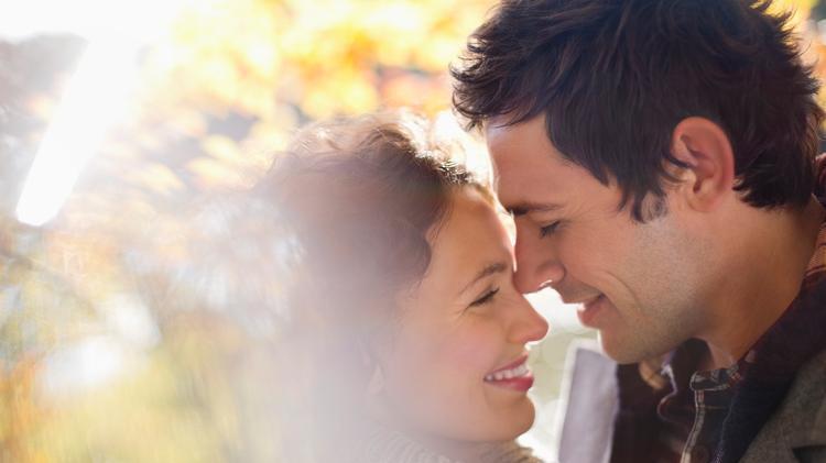 你要我放弃工作？这婚，离了