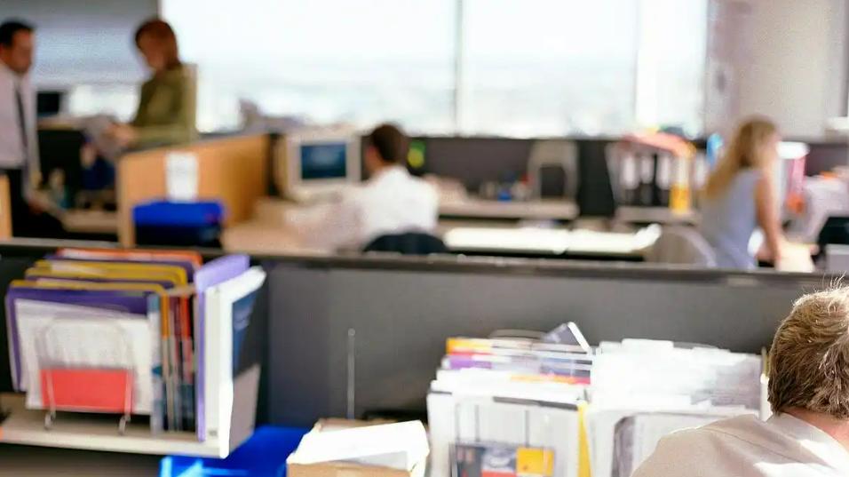 一键电脑音频转文字，快速轻松生成文字稿