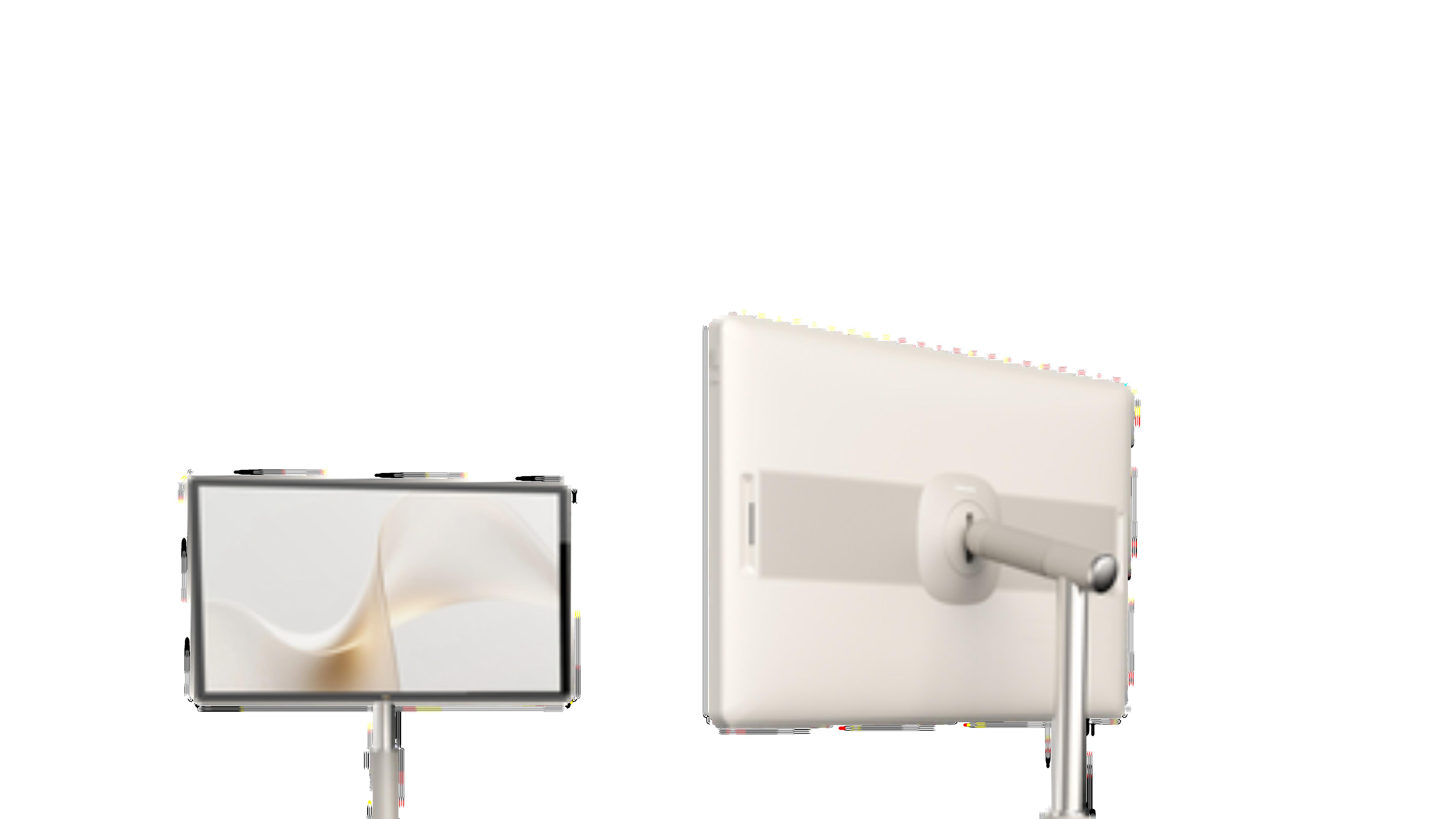 追觅闺蜜机M2 Pro：双十一一机随行，带来移动沉浸体验