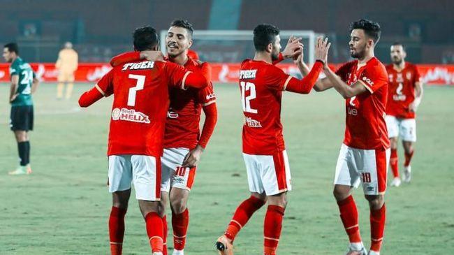 周四竞彩精选二串：美因茨VS佛罗伦萨+布拉加VS亨克【附比分】