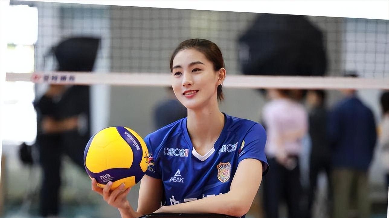 刁琳宇手术后退出国家队，中国女排世联赛、全运会双双受挫？