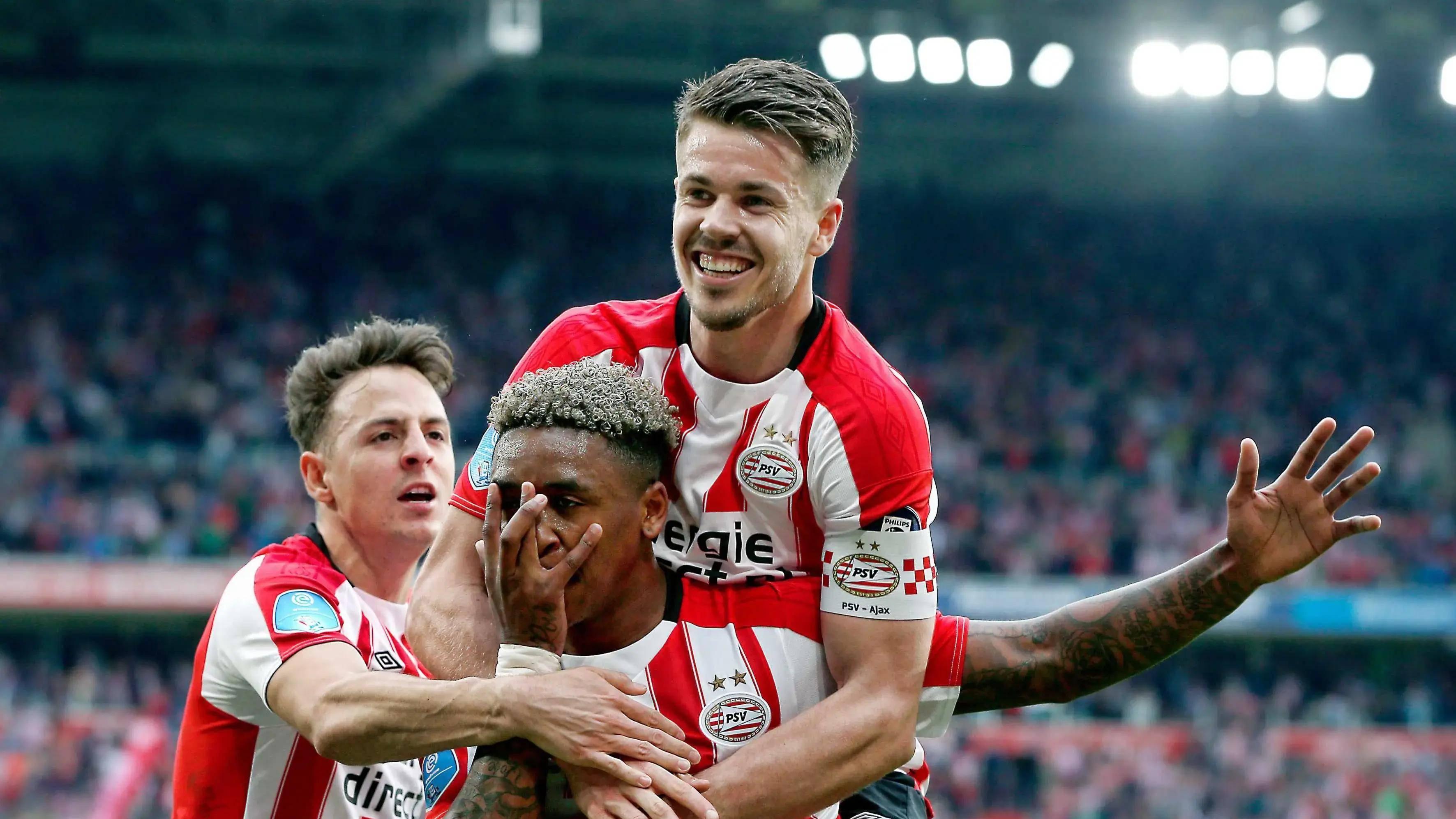 11月27日竞彩足球前瞻：今日欧联九场赛事！暴击冷门比分实单看法！